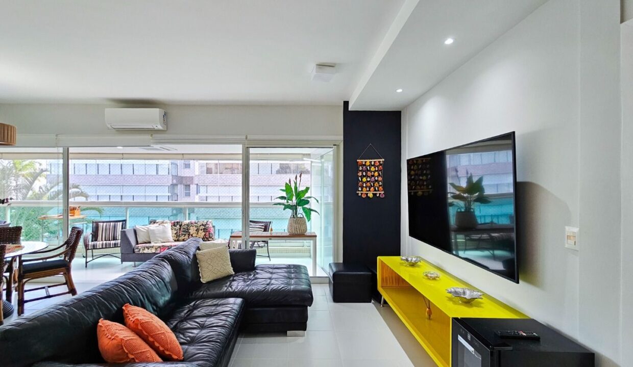 02876RV_foto_2025-09-15_00-30-55-1