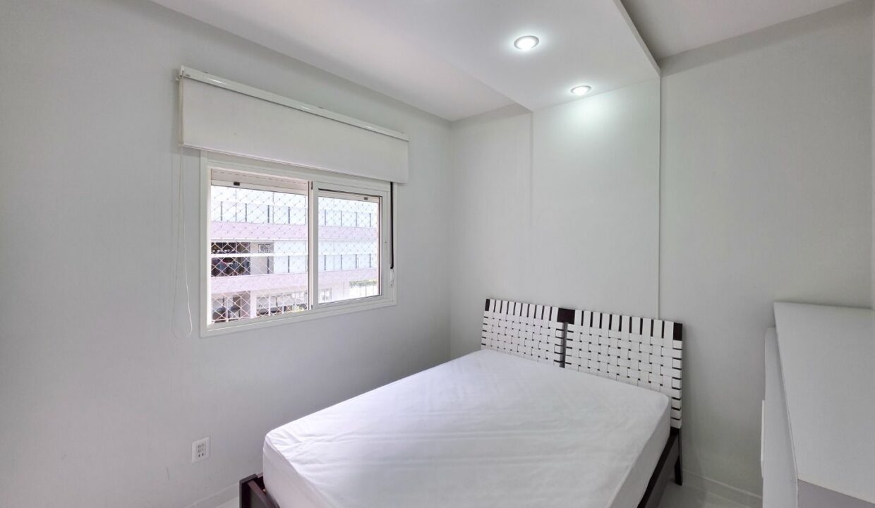 02876RV_foto_2025-09-15_00-30-55-10