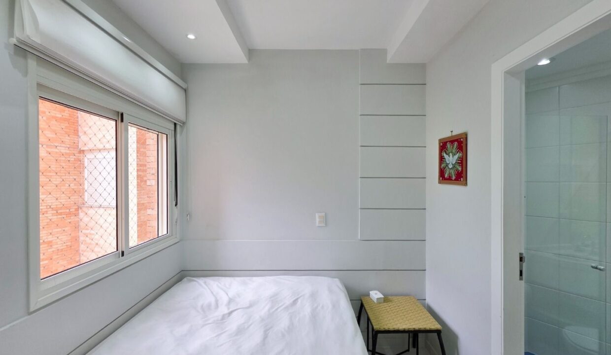 02876RV_foto_2025-09-15_00-30-55-11