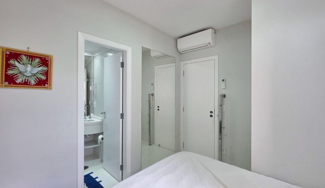 02876RV_foto_2025-09-15_00-30-55-12