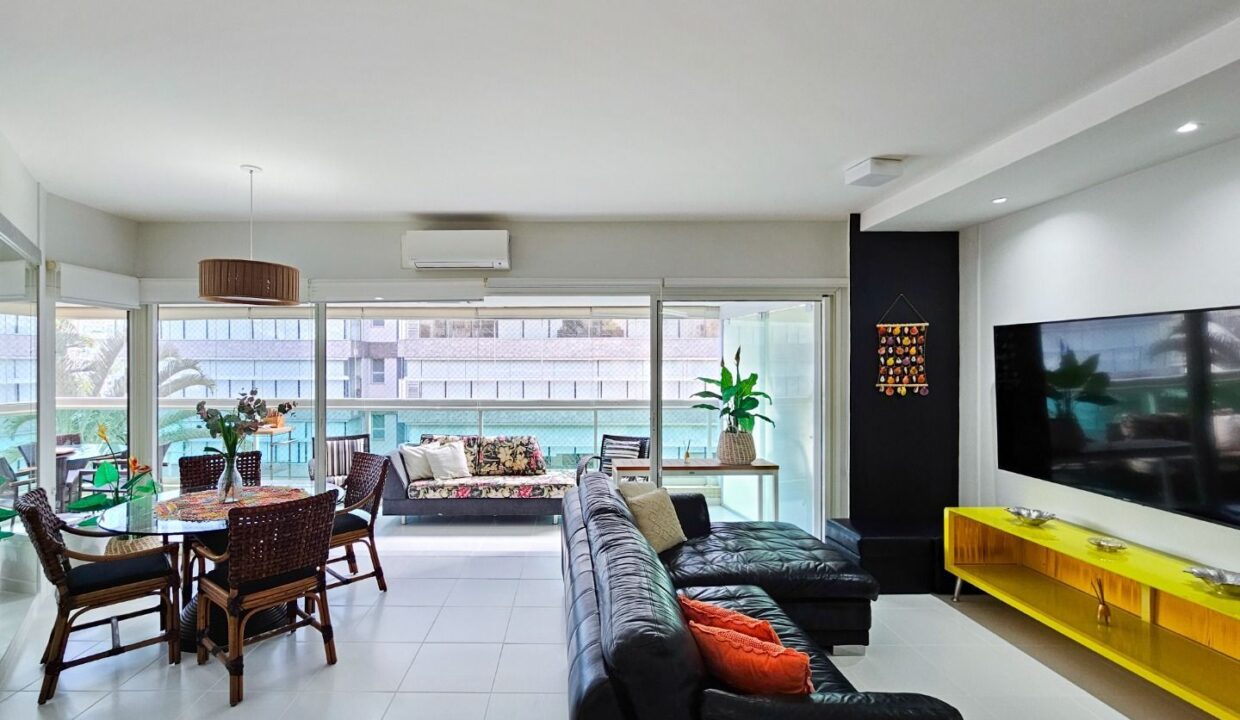 02876RV_foto_2025-09-15_00-30-55