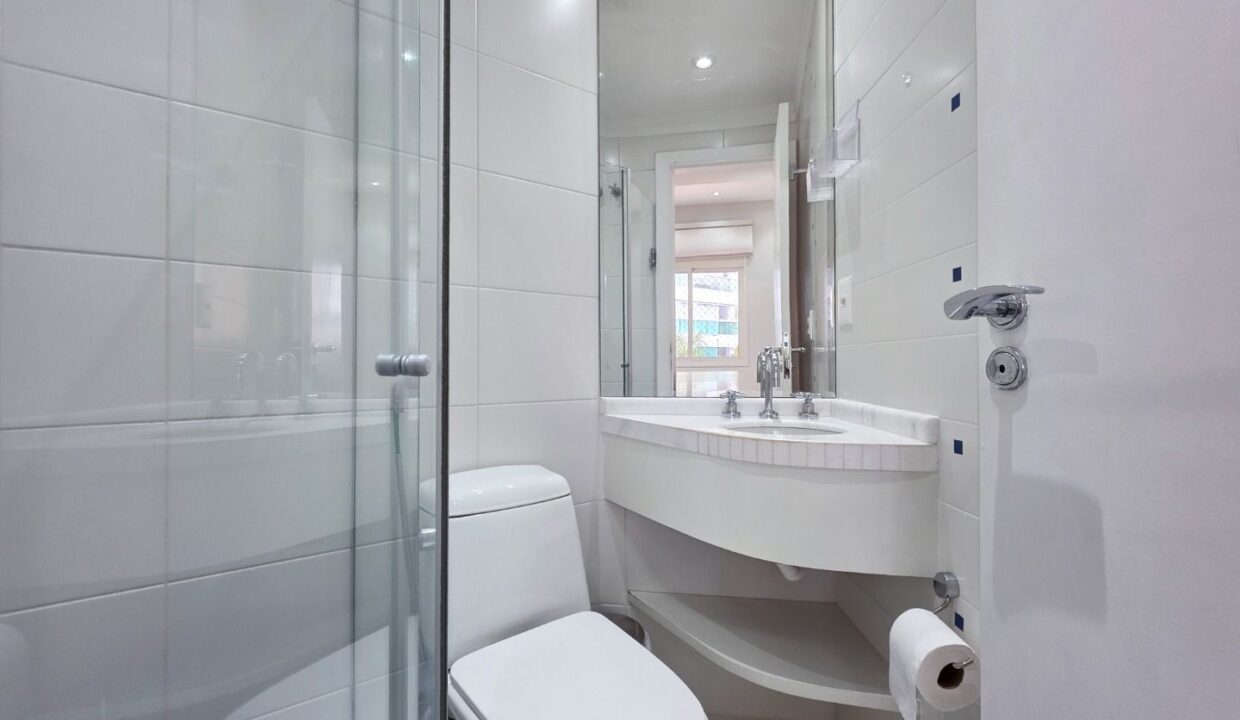 02876RV_foto_2025-09-15_00-30-55-13