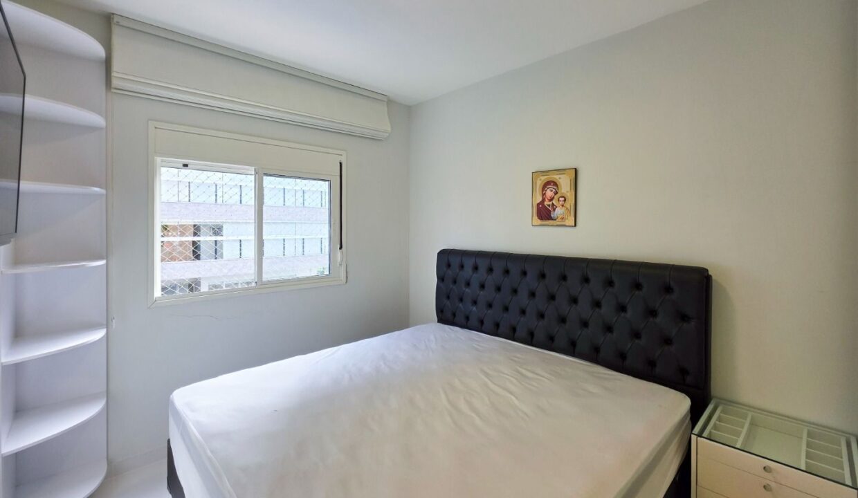 02876RV_foto_2025-09-15_00-30-55-14