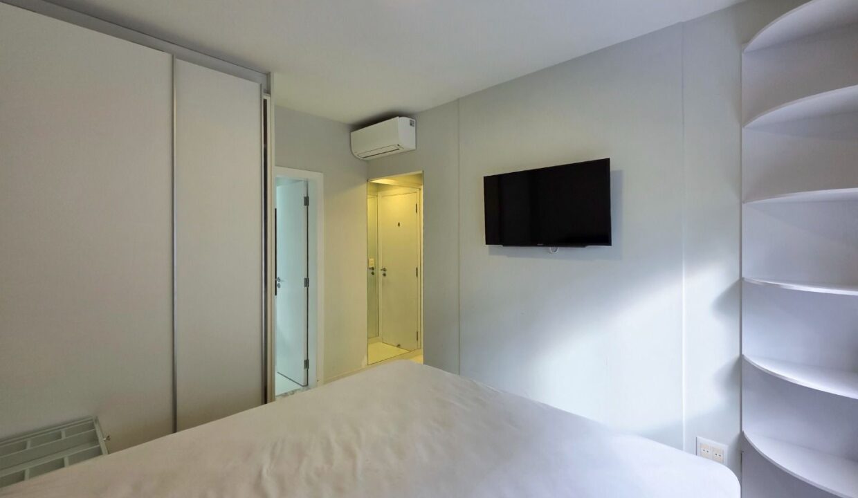 02876RV_foto_2025-09-15_00-30-55-15