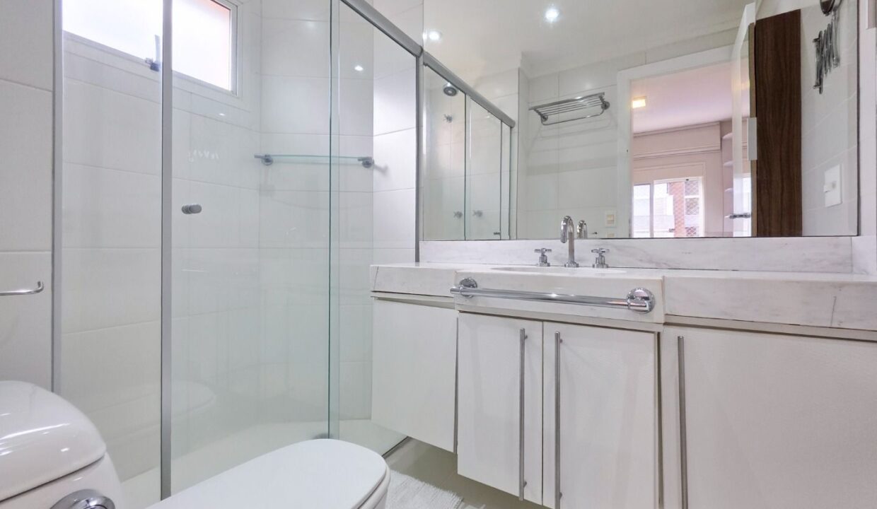 02876RV_foto_2025-09-15_00-30-55-16