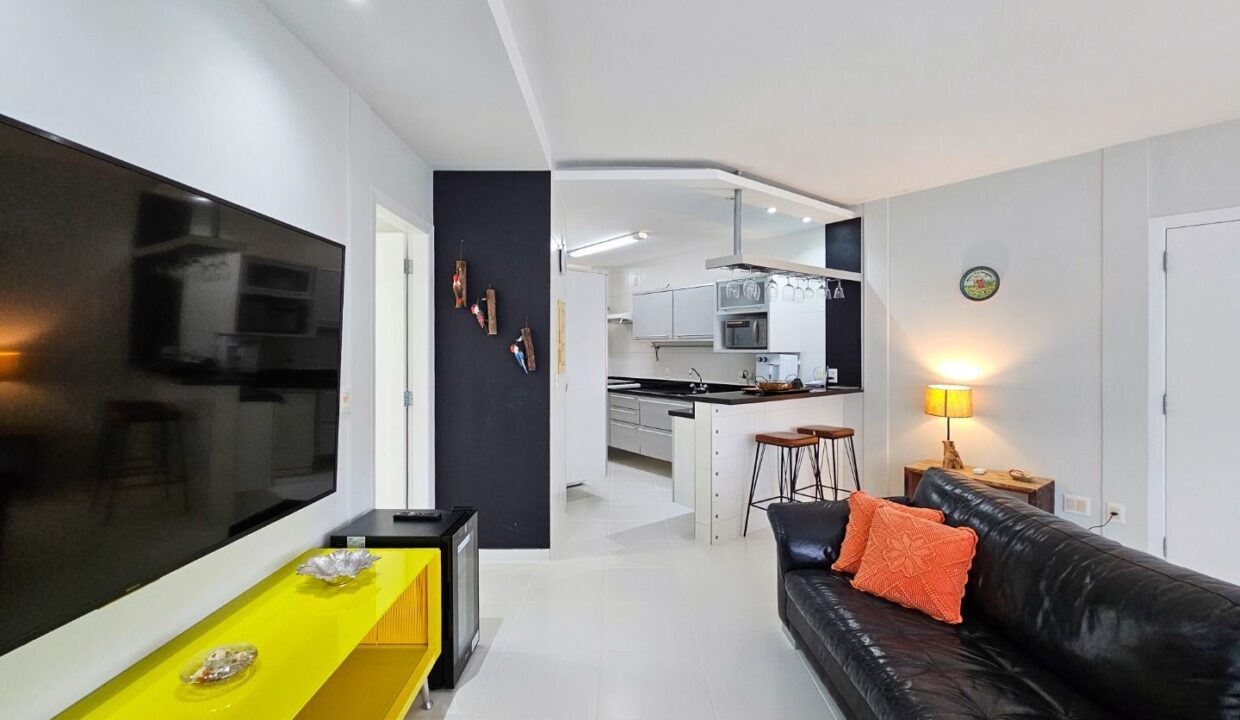 02876RV_foto_2025-09-15_00-30-55-2