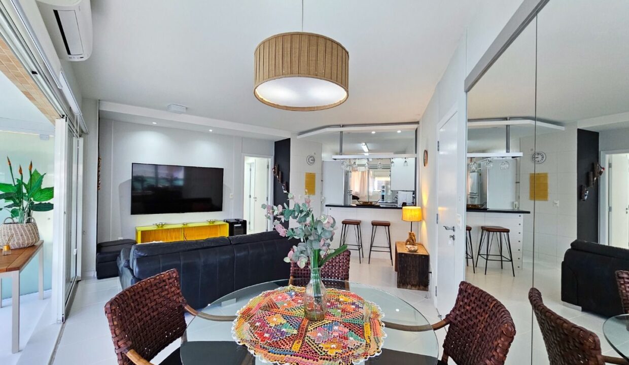 02876RV_foto_2025-09-15_00-30-55-3