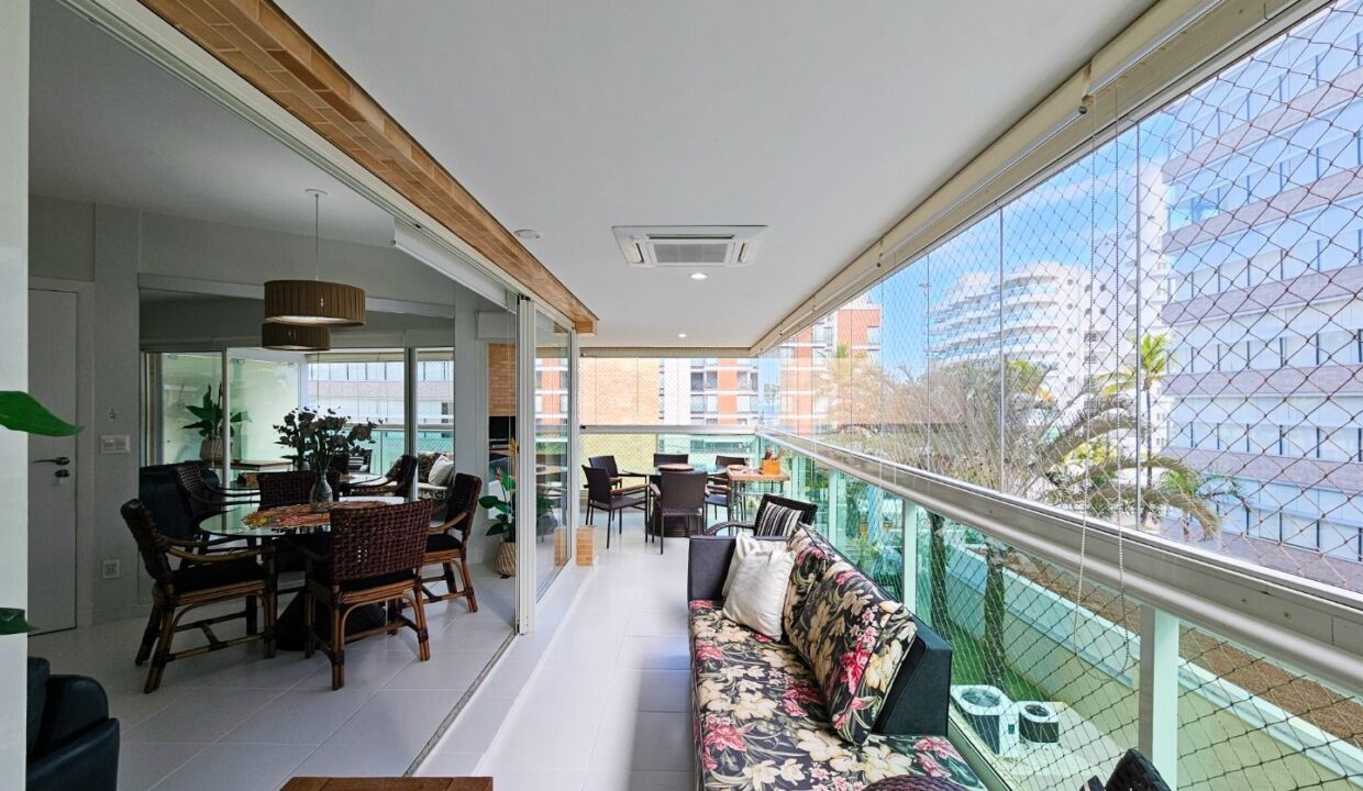 02876RV_foto_2025-09-15_00-30-55-4