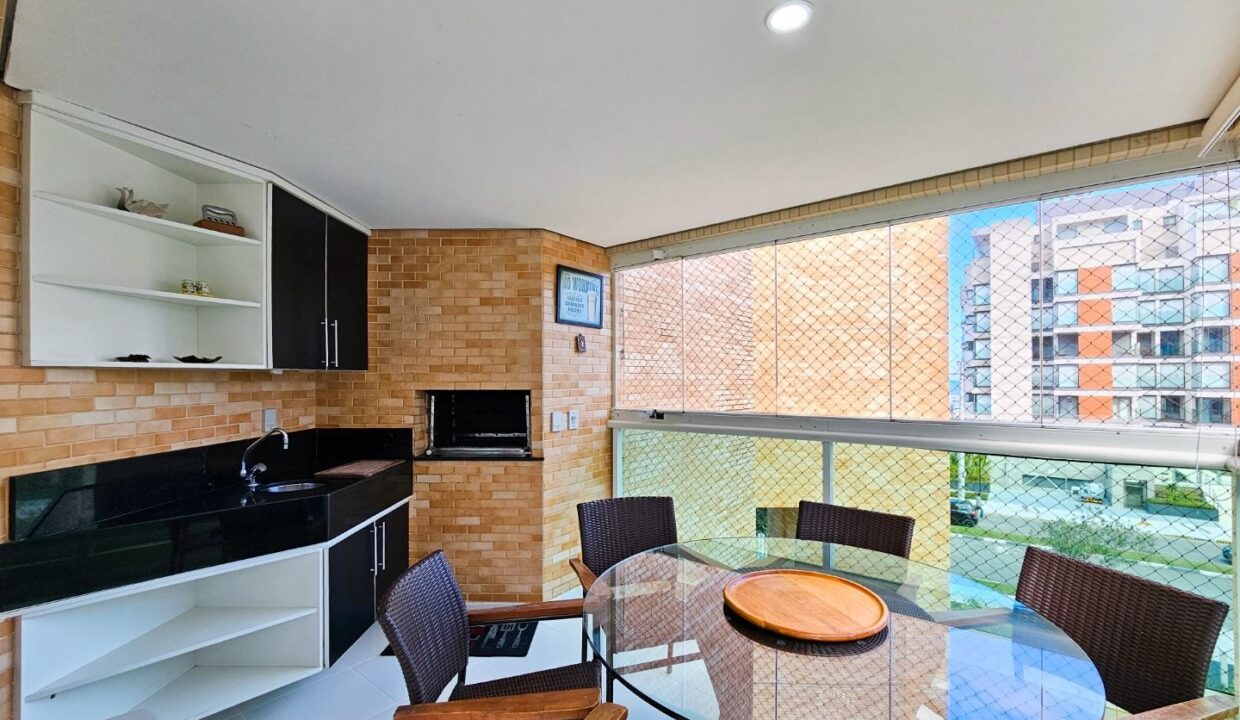 02876RV_foto_2025-09-15_00-30-55-5