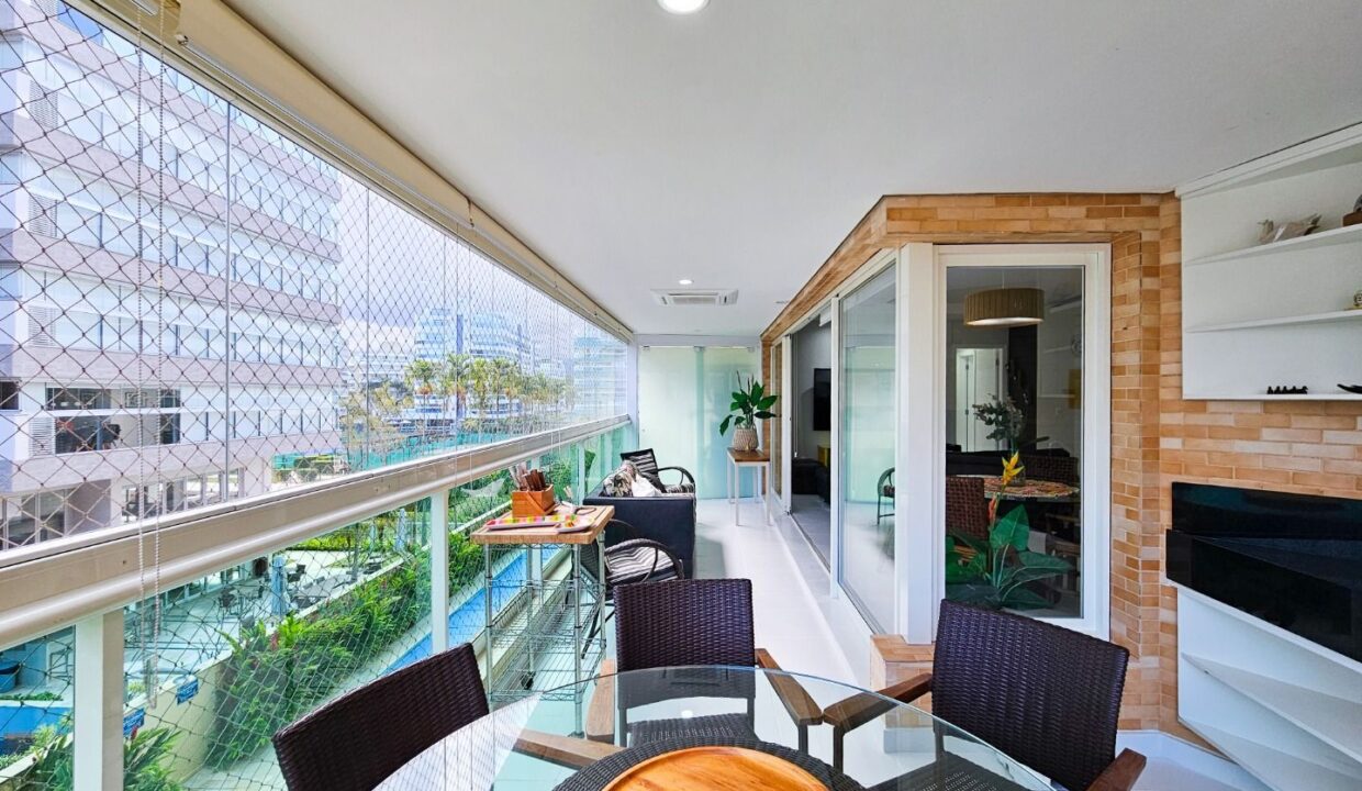 02876RV_foto_2025-09-15_00-30-55-6