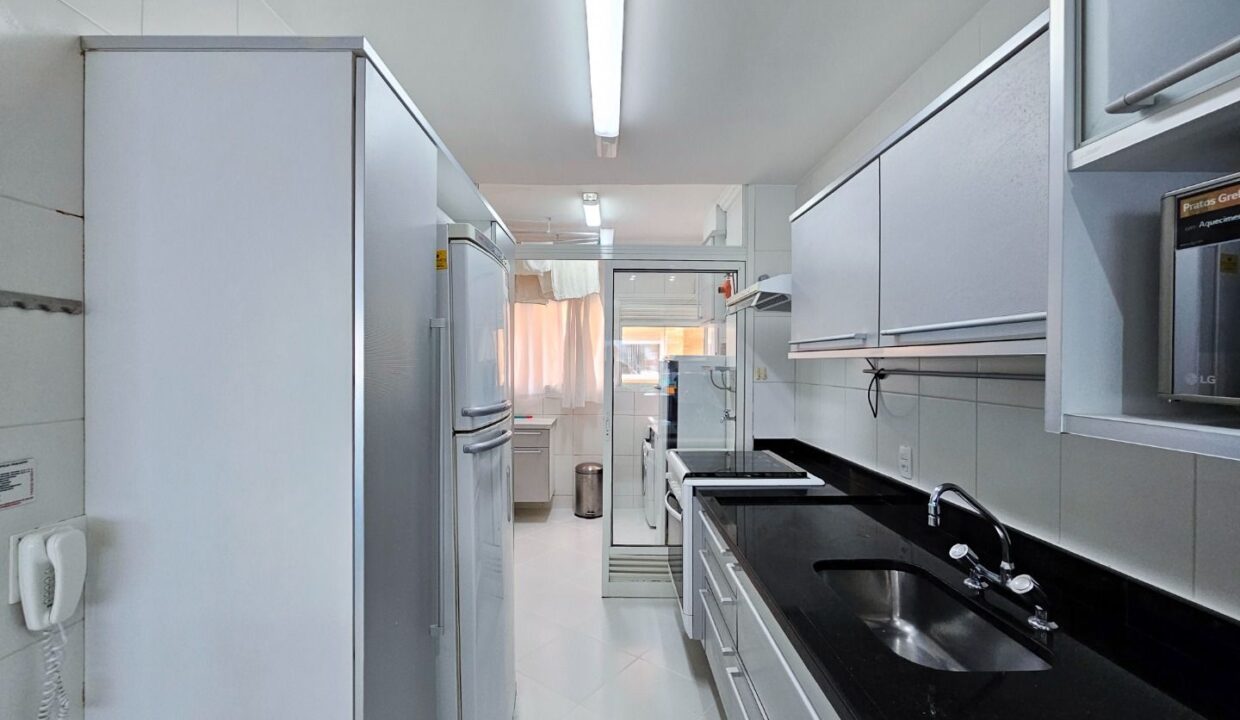 02876RV_foto_2025-09-15_00-30-55-7