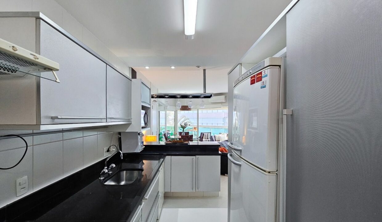 02876RV_foto_2025-09-15_00-30-55-8