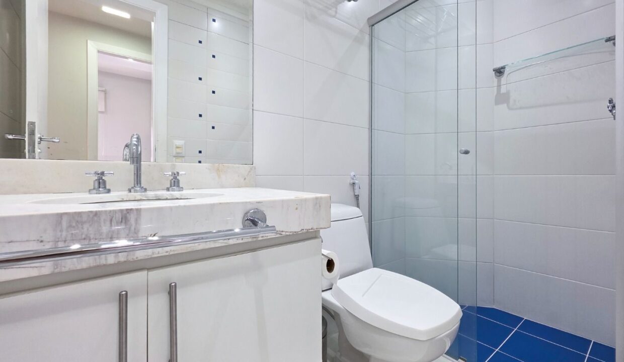 02876RV_foto_2025-09-15_00-30-55-9