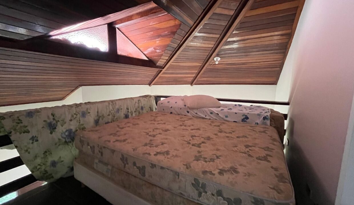 03397RV_foto_2025-09-19_00-50-35-10