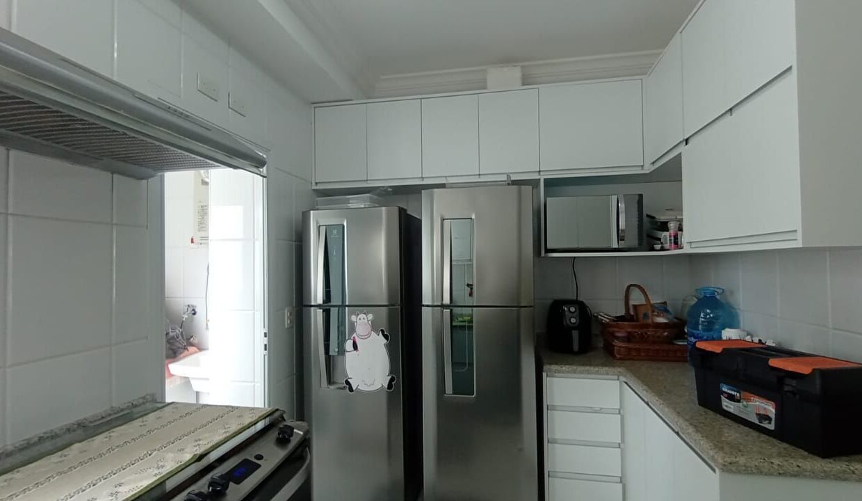 03780RV_foto_2025-09-21_00-40-10-4
