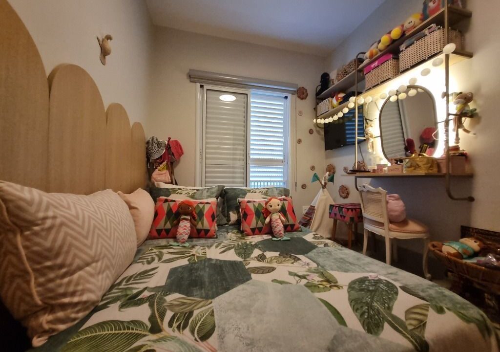 04114RV_foto_2025-09-30_00-41-24-15