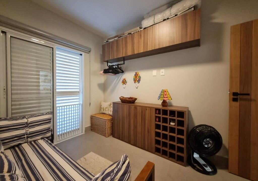 04114RV_foto_2025-09-30_00-41-24-19