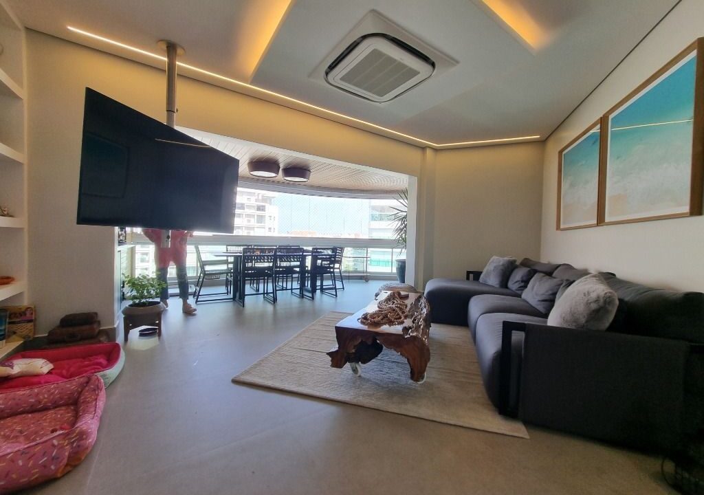 04114RV_foto_2025-09-30_00-41-24-4