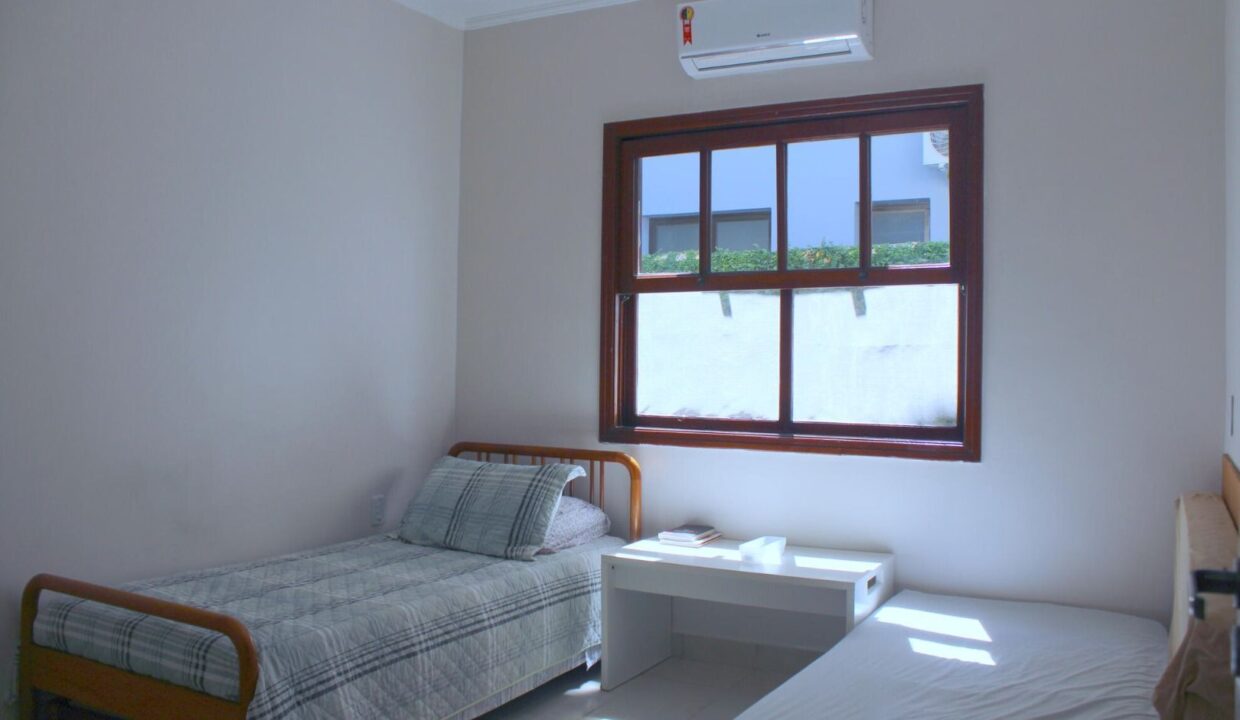04948RV_foto_2025-09-03_00-32-15-7