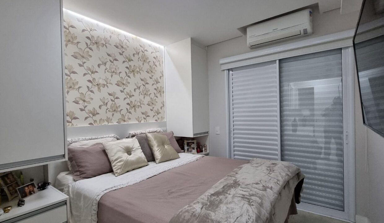 05337RV_foto_2025-09-28_00-50-54-10