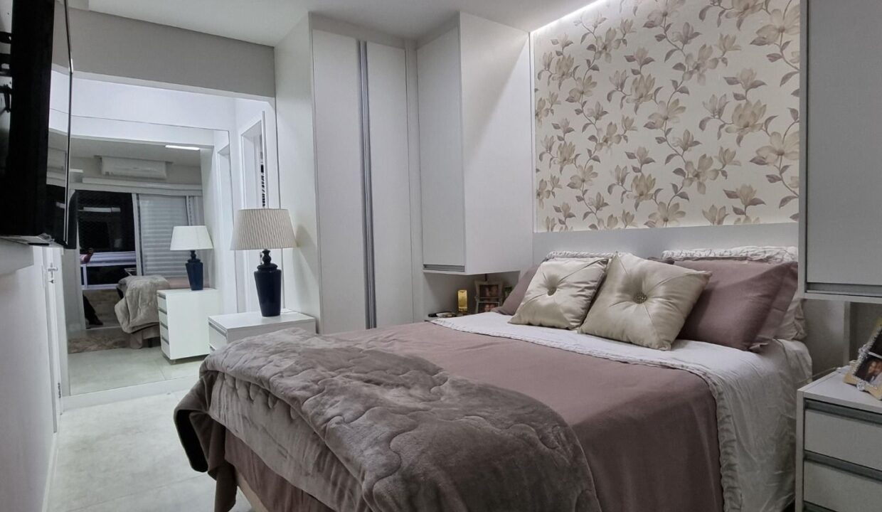 05337RV_foto_2025-09-28_00-50-54-11