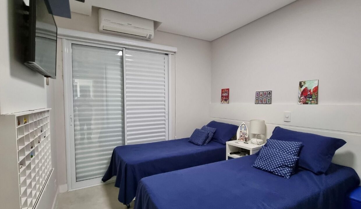 05337RV_foto_2025-09-28_00-50-54-12