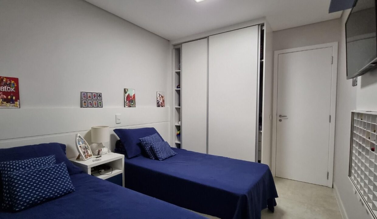 05337RV_foto_2025-09-28_00-50-54-13