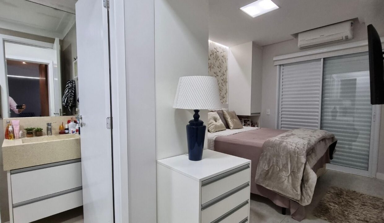 05337RV_foto_2025-09-28_00-50-54-16