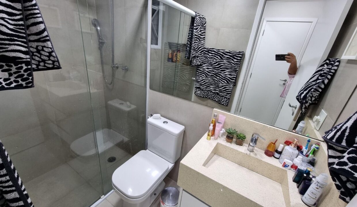 05337RV_foto_2025-09-28_00-50-54-17