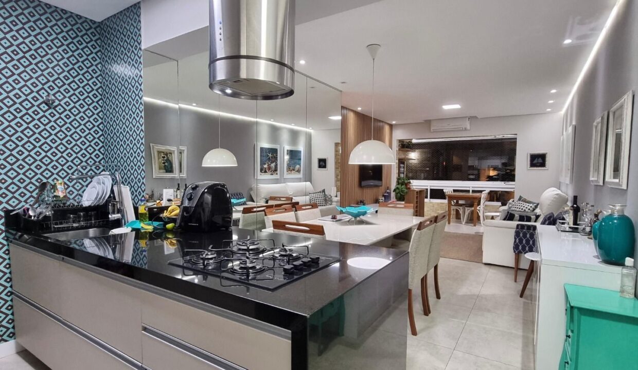 05337RV_foto_2025-09-28_00-50-54-9