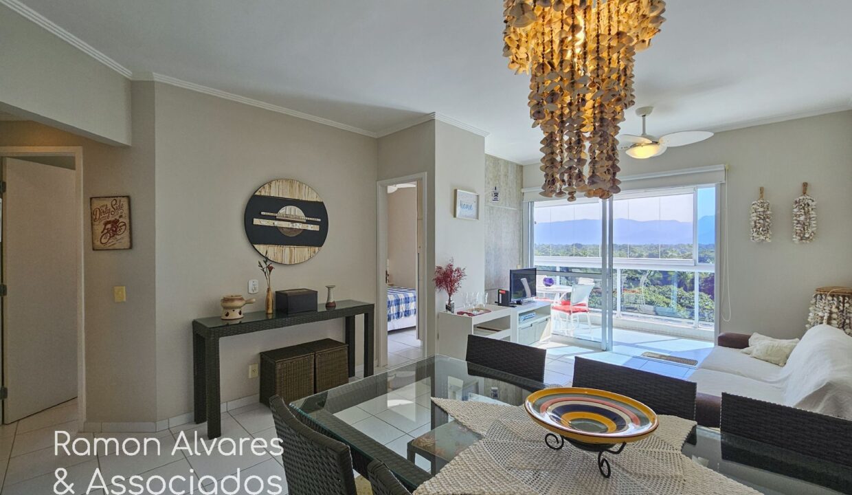 05507RV_foto_2025-09-05_01-00-12-1