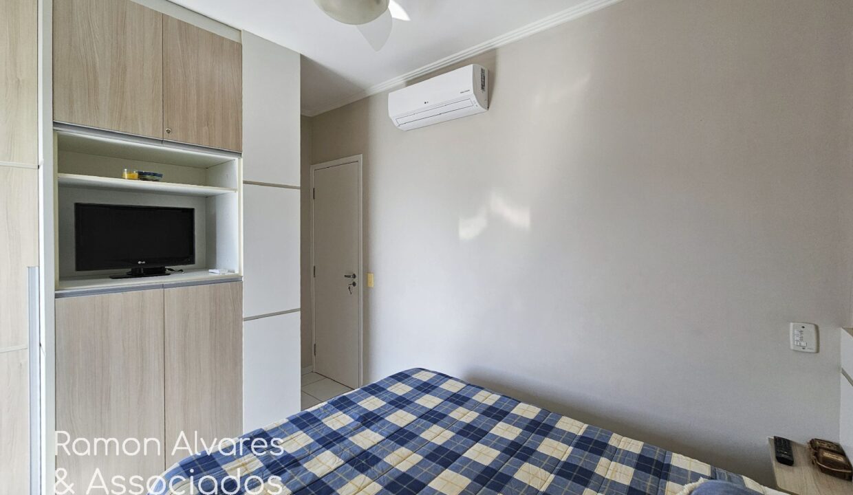 05507RV_foto_2025-09-05_01-00-12-11