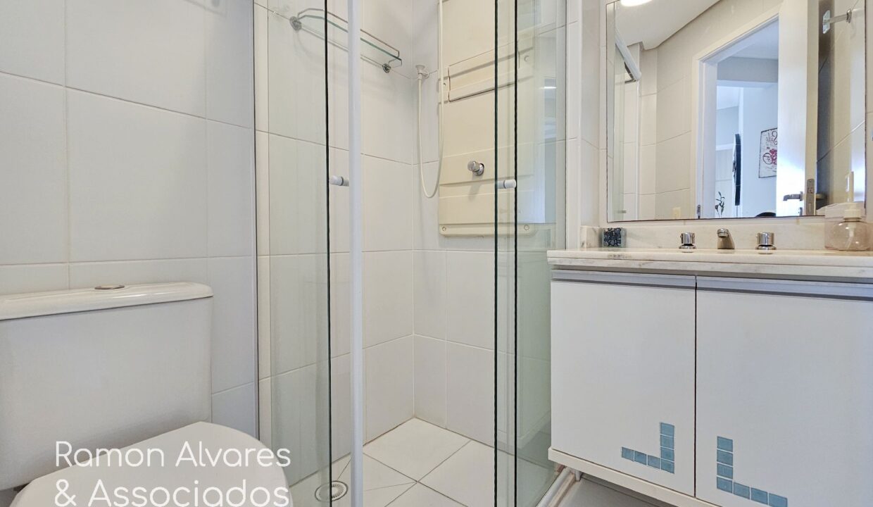 05507RV_foto_2025-09-05_01-00-12-12