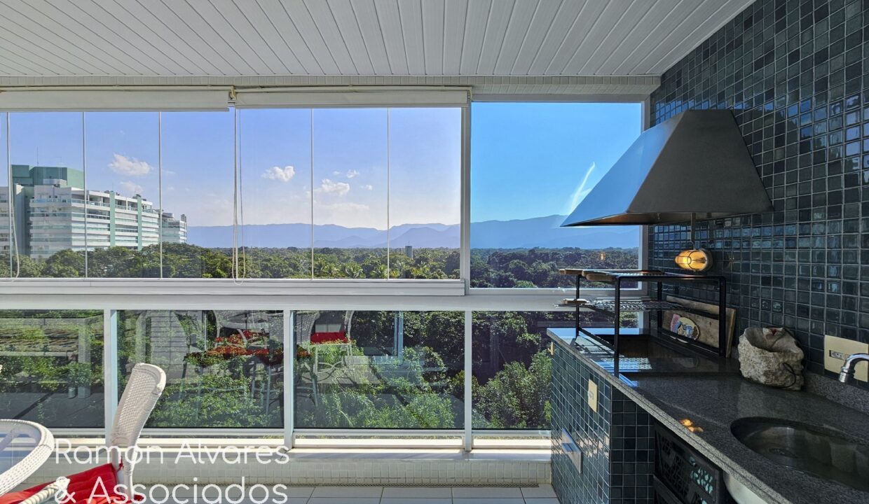 05507RV_foto_2025-09-05_01-00-12