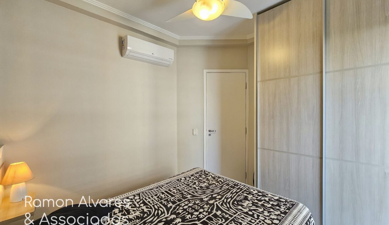 05507RV_foto_2025-09-05_01-00-12-14