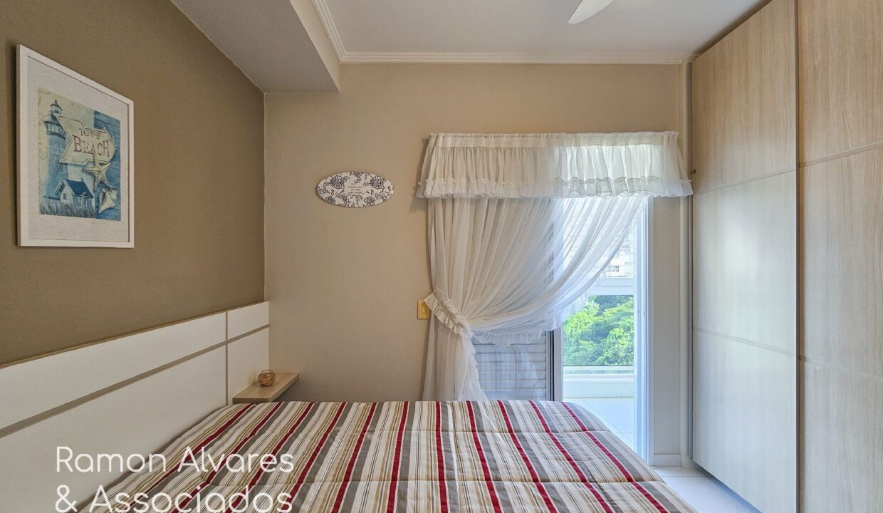 05507RV_foto_2025-09-05_01-00-12-16