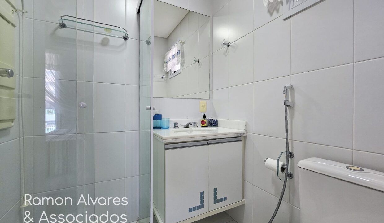 05507RV_foto_2025-09-05_01-00-12-17