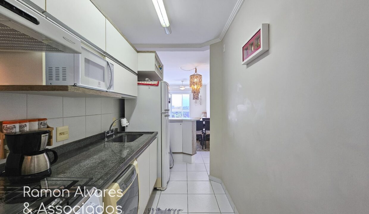 05507RV_foto_2025-09-05_01-00-12-9