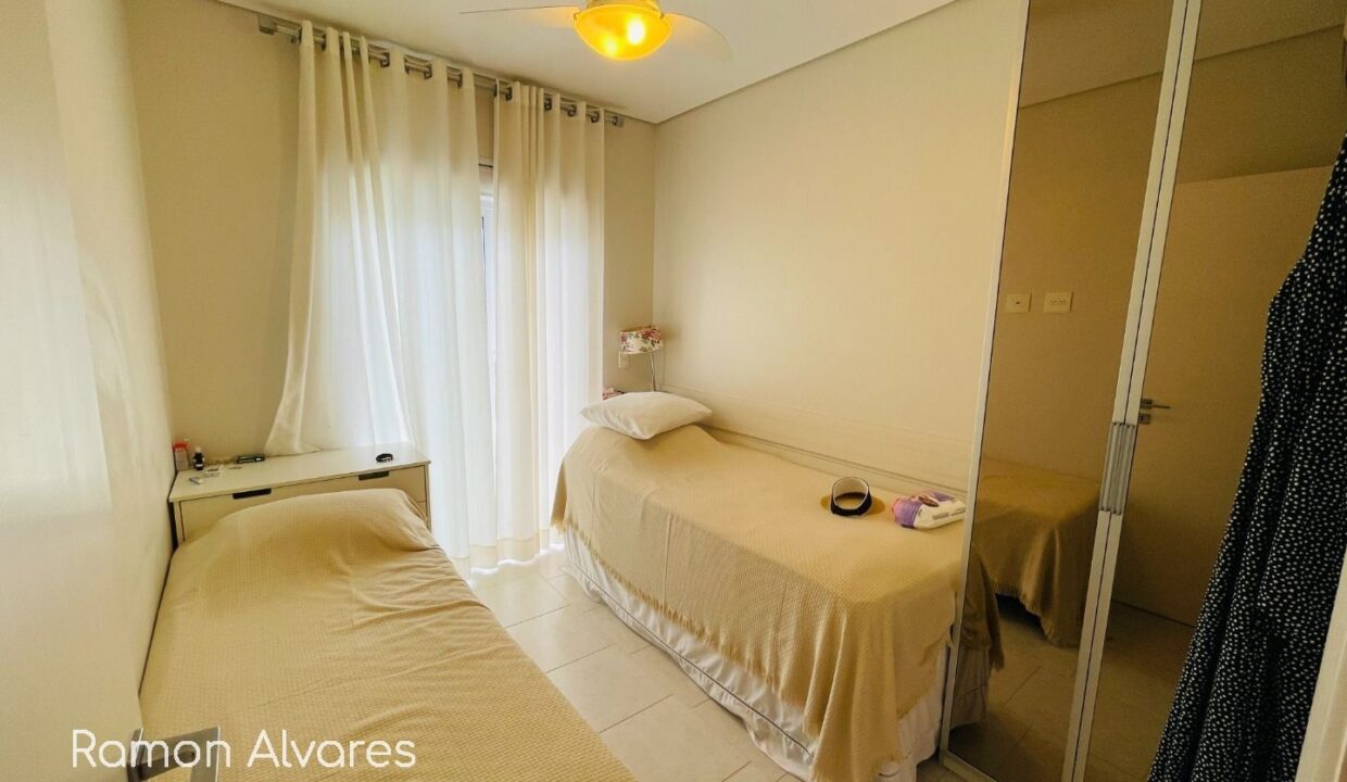 06746RV_foto_2025-09-28_01-10-38-9