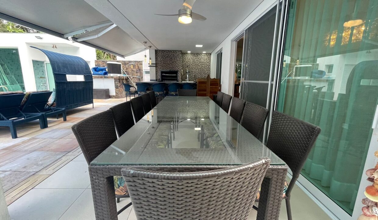 07439RV_foto_2025-09-20_01-00-06-9