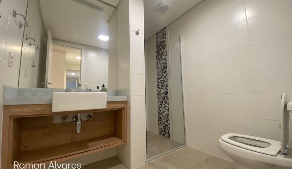 07841RL_foto_2025-09-17_00-51-48-11