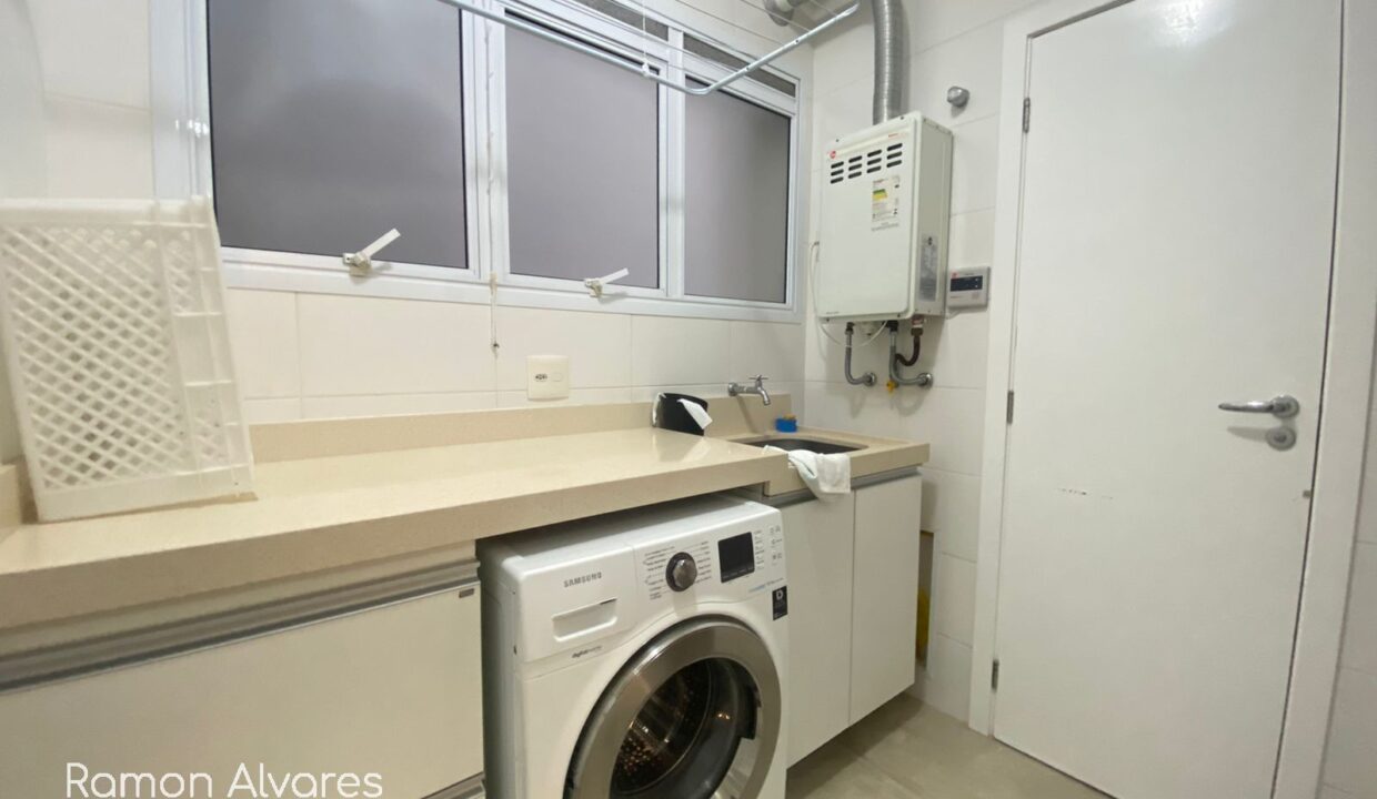 07841RL_foto_2025-09-17_00-51-48-12