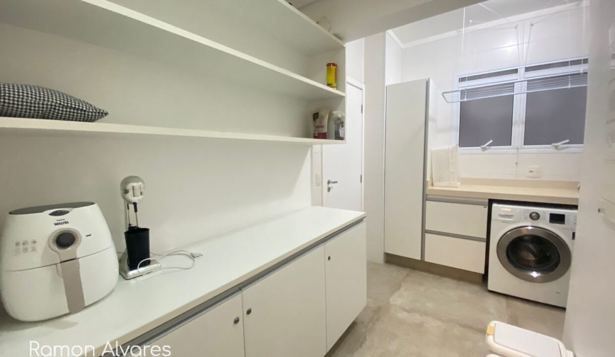 07841RL_foto_2025-09-17_00-51-48-13