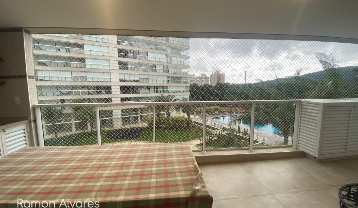 07841RL_foto_2025-09-17_00-51-48-14