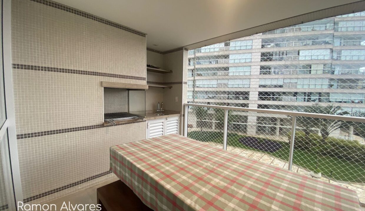 07841RL_foto_2025-09-17_00-51-48-15