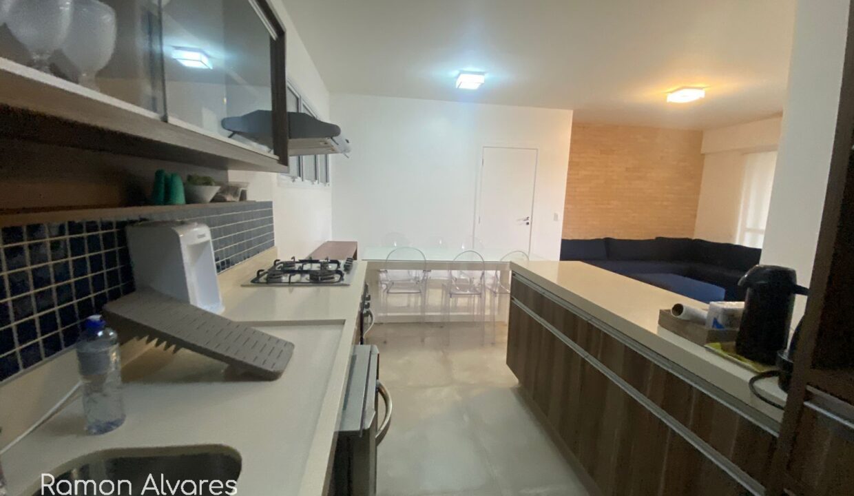 07841RL_foto_2025-09-17_00-51-48-4