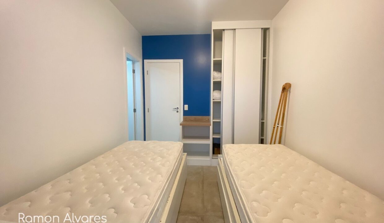 07841RL_foto_2025-09-17_00-51-48-7