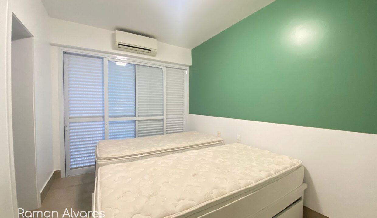 07841RL_foto_2025-09-17_00-51-48-8