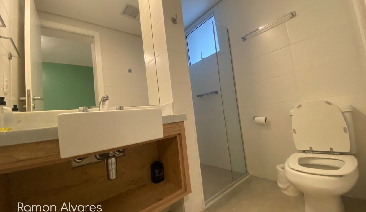 07841RL_foto_2025-09-17_00-51-48-9