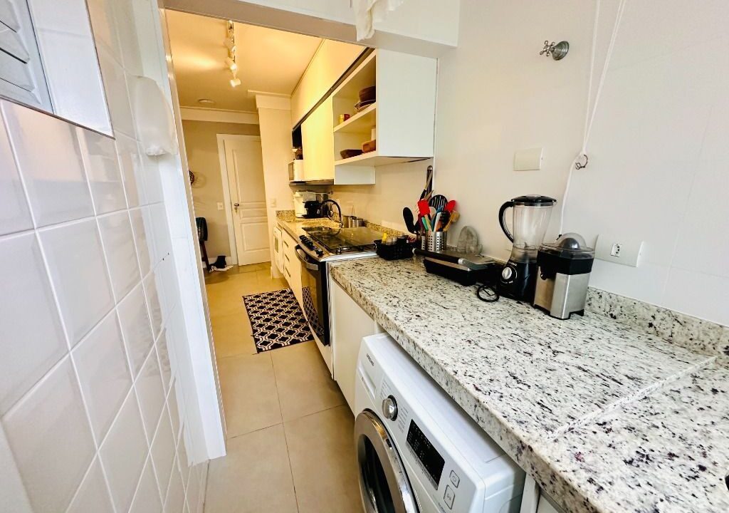 08226RV_foto_2025-09-20_01-00-24-10